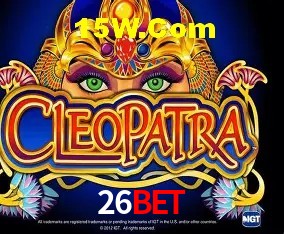 Games Directory 26Bet
