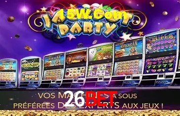 Flash Promotion 26Bet