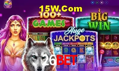Exclusive Offers 26Bet