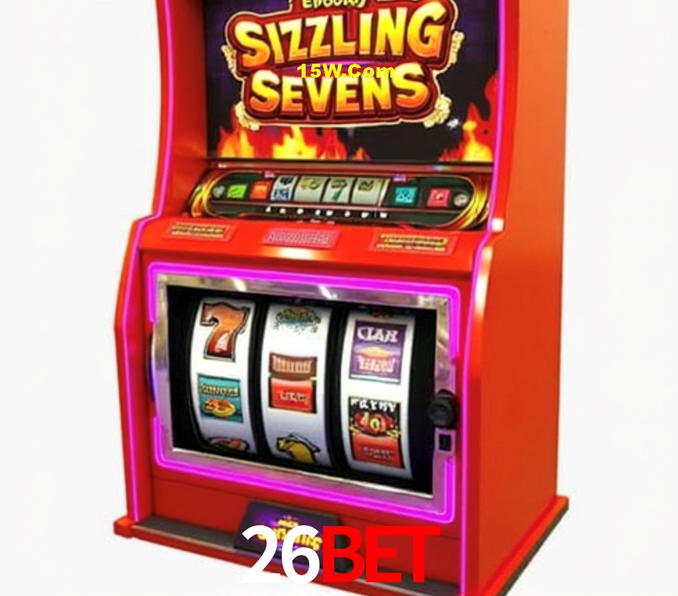 Football Betting 26Bet