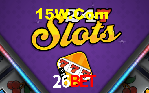 Exclusive Games 26Bet