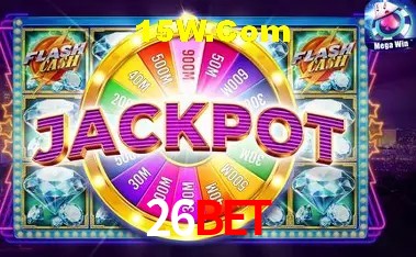 Quick Registration 26Bet