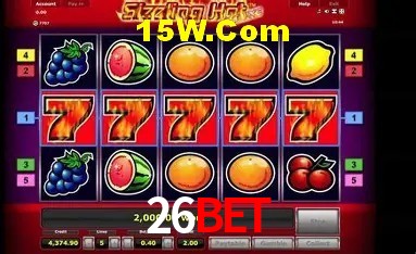 Player Reviews 26Bet