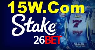 Welcome Bonus 26Bet