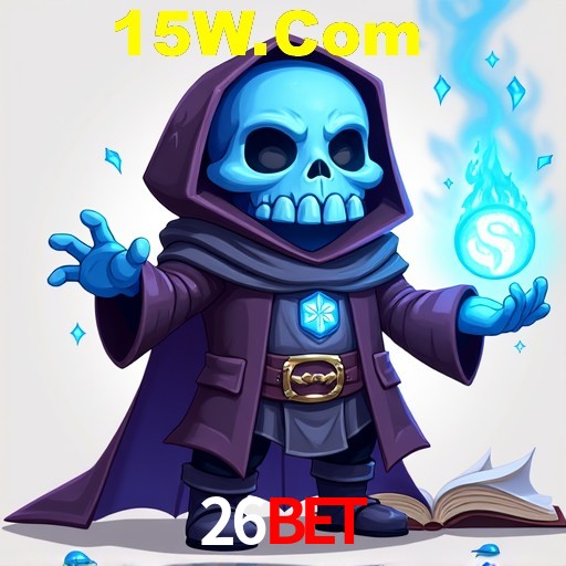 26Bet App