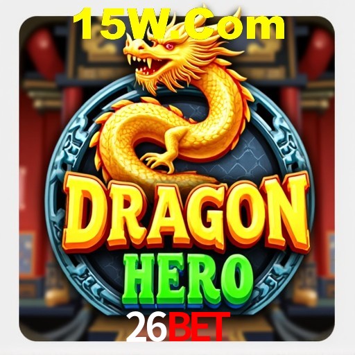 26Bet App