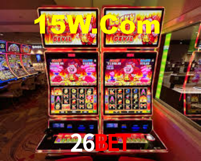 26Bet,26Bet App