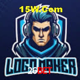 Ofertas Imperdíveis na 26Bet: Promoções e Bônus Que Valem a Pena