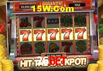26Bet