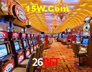 26Bet,26Bet App