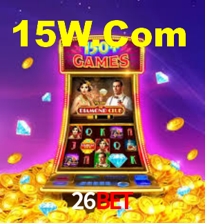 26Bet
