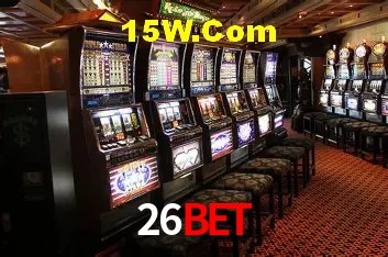26Bet,26Bet App