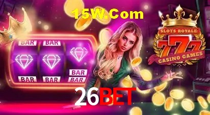 26Bet,26Bet App