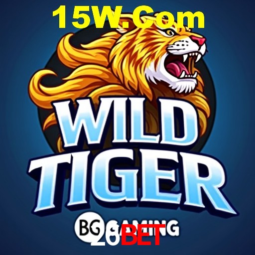 26Bet,26Bet App